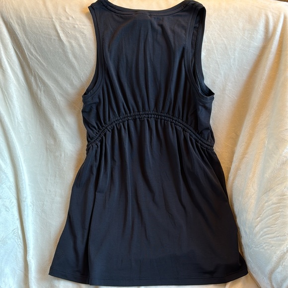 Athleta Tank - Picture 4 of 5